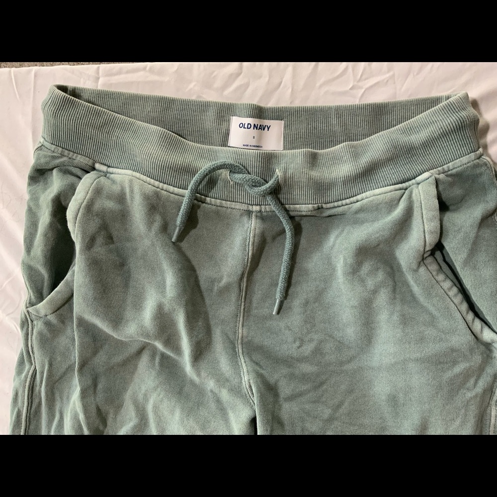 Old Navy Joggers